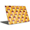 Bouffants and Broken Hearts Ice Cream with Shades Apple MacBook Pro 15-inch Skin